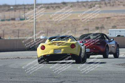 media/Feb-01-2025-Lotus Club of SoCal (Sat) [[a36ae487cb]]/Novice/Skid Pad/